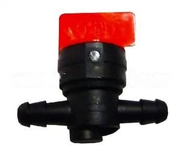 Garden furniture: Plastični kuglasti ventil za crevo – 2 priključka - Namena: ručno at lalafo.rs — 2 Garden furniture: Plastični kuglasti ventil za crevo – 2 priključka - Namena: ručno — 2