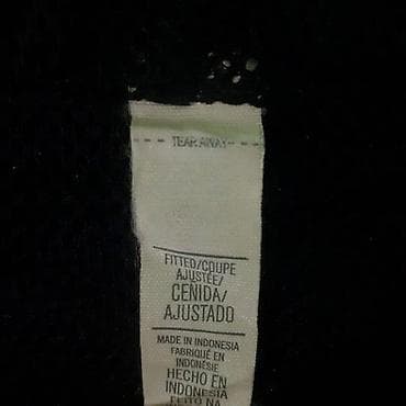 zenske original guess: Jakna under armour, vel. S marka: under armour veličina: s materijal na lalafo.rs — 10 zenske original guess: Jakna under armour, vel. S marka: under armour veličina: s materijal — 10