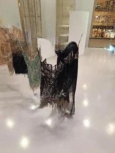 METALNI PLASTIFICIRANI ŠTENDER XR331 | na lalafo.rs METALNI PLASTIFICIRANI ŠTENDER XR331 |