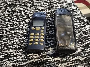 prsluk jaknica mango u: 1. Nokia 3110 2. Nokia 5110 3. Nokia 5130 na lalafo.rs — 3 prsluk jaknica mango u: 1. Nokia 3110 2. Nokia 5110 3. Nokia 5130 — 3