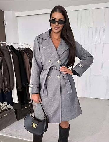 🔥T O T A L N A R A S P R O D A J A.🔥
Kaputi 2600 RSD 😱😱😱 na lalafo.rs 🔥T O T A L N A R A S P R O D A J A.🔥
Kaputi 2600 RSD 😱😱😱