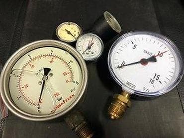 prsluk jaknica mango u: Manometri – različiti modeli i opsezi merenja - Industrijski at lalafo.rs — 10 prsluk jaknica mango u: Manometri – različiti modeli i opsezi merenja - Industrijski — 10