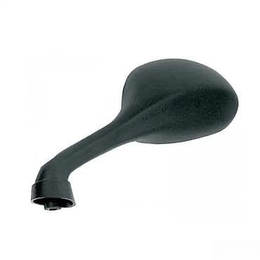 Retrovizor za skuter/motor – univerzalni, levi/desni - Tip: spoljni na lalafo.rs Retrovizor za skuter/motor – univerzalni, levi/desni - Tip: spoljni