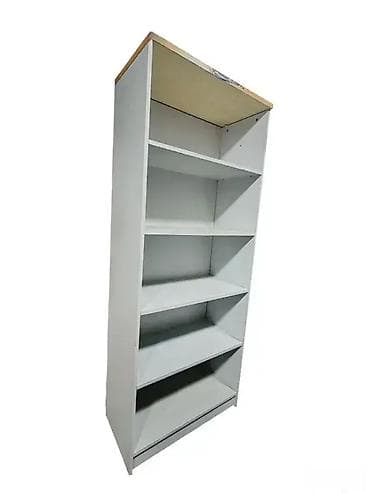 Furniture: Nameštaj za građevinski kontejner – stolovi, stolice, ormari U ponudi at lalafo.rs — 6 Furniture: Nameštaj za građevinski kontejner – stolovi, stolice, ormari U ponudi — 6