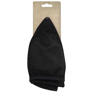 KAPA/PODKAPA FORCE FREEZE, ZIMSKA S/M I L/XL | KAPA/PODKAPA FORCE na lalafo.rs KAPA/PODKAPA FORCE FREEZE, ZIMSKA S/M I L/XL | KAPA/PODKAPA FORCE