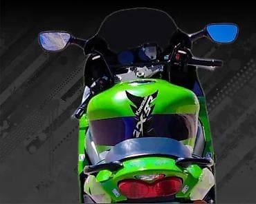 Transport: Tank pad kawasaki zx9r 3d stikeri -2462 📌 opis: nalepnice za motore - at lalafo.rs — 4 Transport: Tank pad kawasaki zx9r 3d stikeri -2462 📌 opis: nalepnice za motore - — 4