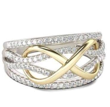 Cena: 1100din
Vel.7 8 9 10 11 na lalafo.rs Cena: 1100din
Vel.7 8 9 10 11