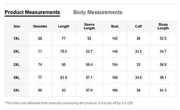 ✨Ženska karirana jakna od meke pliš/flis tkanine po odlicnoj ceni! at lalafo.rs — 5 ✨Ženska karirana jakna od meke pliš/flis tkanine po odlicnoj ceni! — 5