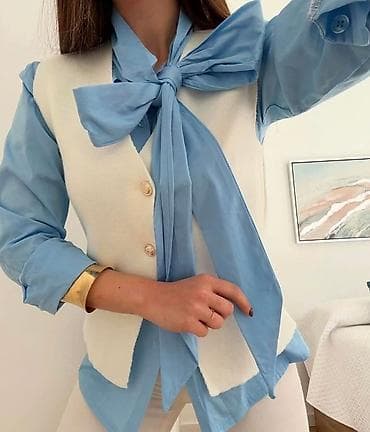 Kosulja
nabavka!!! at lalafo.rs — 2 Kosulja
nabavka!!! — 2