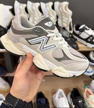 Brojevi
3800 din 💥
36-41💥
OR💥 na lalafo.rs Brojevi
3800 din 💥
36-41💥
OR💥