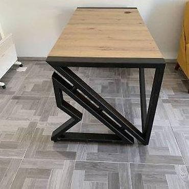 Office Furniture: DELUX STOLOVI ZA GEJMERE | Kontakt telefon 06******** Viber 06******** at lalafo.rs — 3 Office Furniture: DELUX STOLOVI ZA GEJMERE | Kontakt telefon 06******** Viber 06******** — 3