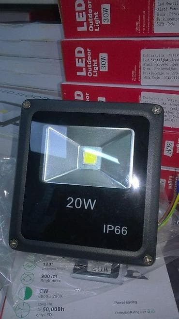 Led reflektor slim 20w. opis u izradi. ✨ . cena:700-800din at lalafo.rs — 4 Led reflektor slim 20w. opis u izradi. ✨ . cena:700-800din — 4