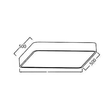 abažur za lampu: **Opšte karakteristike** Model br. BH16-05287Glavna grupaDecorative at lalafo.rs — 5 abažur za lampu: **Opšte karakteristike** Model br. BH16-05287Glavna grupaDecorative — 5