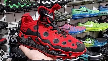 AKCIJA 41 do 46 za samo 3500 din na lalafo.rs — 2 AKCIJA 41 do 46 za samo 3500 din — 2