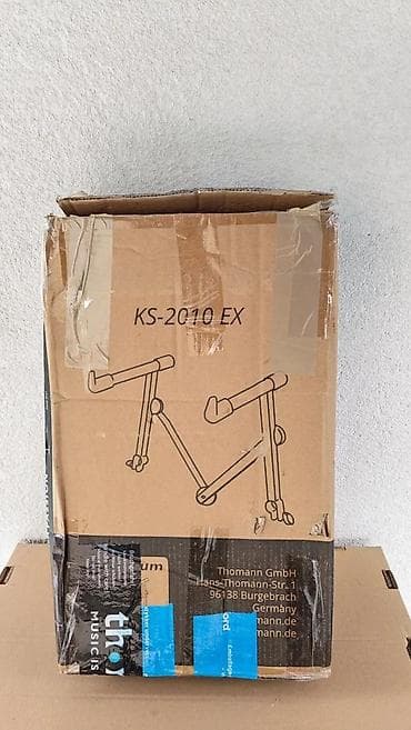 Pianos & Keyboards: MILLENIUM KS-2010 EX RUKE NASTAVAK | . Slanje po at lalafo.rs — 2 Pianos & Keyboards: MILLENIUM KS-2010 EX RUKE NASTAVAK | . Slanje po — 2