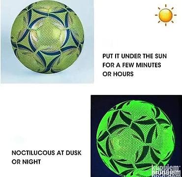 prsluk jaknica mango u: ⚽ Hologramska svetleća fudbalska lopta – Model 2 Unesite novu at lalafo.rs — 2 prsluk jaknica mango u: ⚽ Hologramska svetleća fudbalska lopta – Model 2 Unesite novu — 2