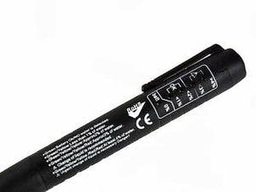 Humidity Meters: Elektronski tester kočionog ulja (pen) - Prenosivi pen-tester za brzo at lalafo.rs — 5 Humidity Meters: Elektronski tester kočionog ulja (pen) - Prenosivi pen-tester za brzo — 5