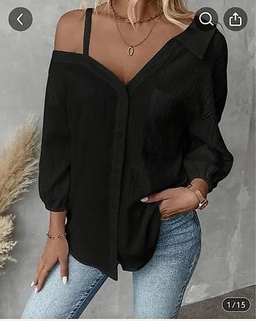 pantalone gina benotti: - Elegantna haljina u jarko roze boji, kroj olovka do ispod kolena na lalafo.rs — 7 pantalone gina benotti: - Elegantna haljina u jarko roze boji, kroj olovka do ispod kolena — 7