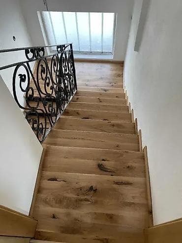 Gazišta, ograde i nameštaj od masiva Izrada ograda i oblaganje na lalafo.rs Gazišta, ograde i nameštaj od masiva Izrada ograda i oblaganje