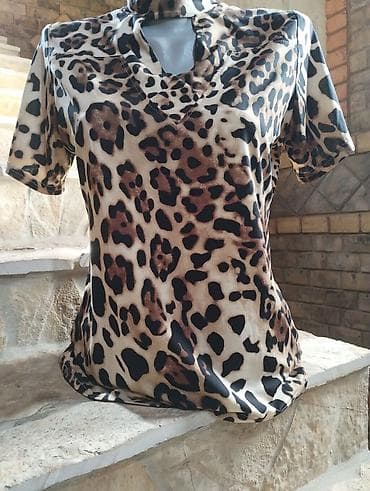 Točka M/L nova nošena dva puta at lalafo.rs — 3 Točka M/L nova nošena dva puta — 3