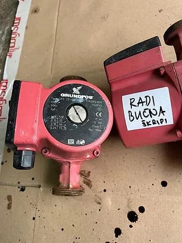 prsluk jaknica mango u: Cirkulacione pumpe za grejanje – više komada Opis: - Grundfos UPS at lalafo.rs — 3 prsluk jaknica mango u: Cirkulacione pumpe za grejanje – više komada Opis: - Grundfos UPS — 3