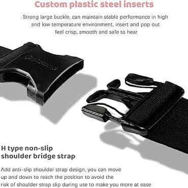 02. Kengur nosiljka za bebe Tehničke specifikacije proizvoda na lalafo.rs — 6 02. Kengur nosiljka za bebe Tehničke specifikacije proizvoda — 6