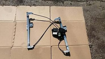 ELEKTRO PODIZAČ PROZORA ZA SEAT CORDOBA, IBIZA | Levi elektro na lalafo.rs ELEKTRO PODIZAČ PROZORA ZA SEAT CORDOBA, IBIZA | Levi elektro