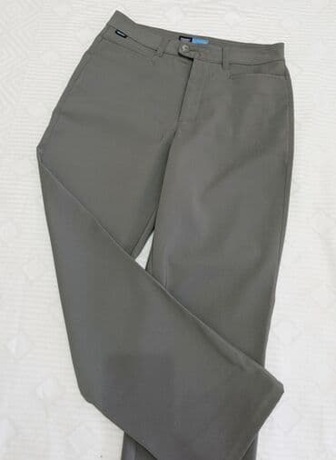 M, Normalan struk, Ravne nogavice na lalafo.rs — 4 M, Normalan struk, Ravne nogavice — 4