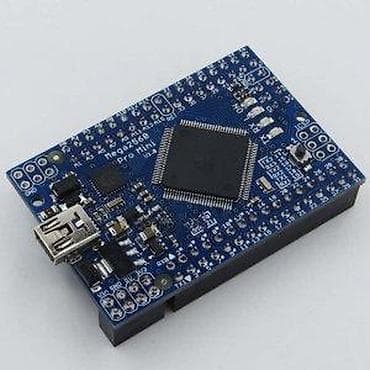 MEGA2560 R3 PRO MINI ATMEGA16U2 MEDUINO | Ovaj modul sadrži isto što at lalafo.rs — 3 MEGA2560 R3 PRO MINI ATMEGA16U2 MEDUINO | Ovaj modul sadrži isto što — 3