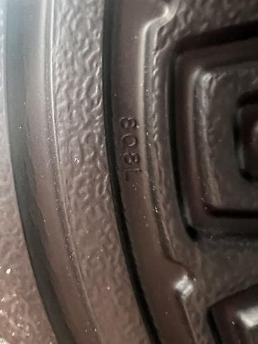 Uggs 38, color - Black at lalafo.rs — 6 Uggs 38, color - Black — 6