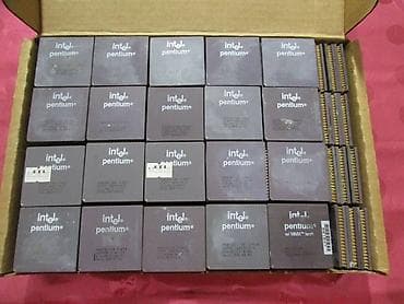 CPU CERAMIC SCRAP AVAILABLE. We offer a variety of computer scrap at lalafo.rs — 3 CPU CERAMIC SCRAP AVAILABLE. We offer a variety of computer scrap — 3