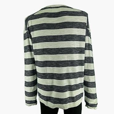 Dukser tom tailor denim, vel. L marka: tom tailor veličina: l na lalafo.rs — 2 Dukser tom tailor denim, vel. L marka: tom tailor veličina: l — 2