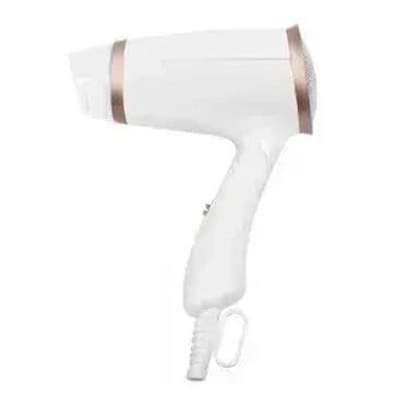 Tip : PutniSnaga : 1400 WBoja : BelaBroj brzina: 2Funkcije: – Zaštita na lalafo.rs Tip : PutniSnaga : 1400 WBoja : BelaBroj brzina: 2Funkcije: – Zaštita