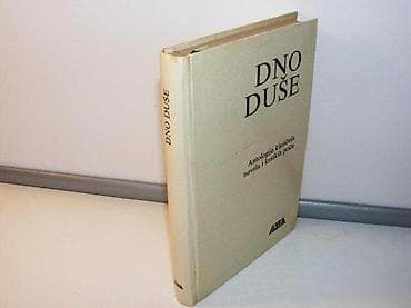DNO DUŠE antologija klasičnih novela i kratkih priča Idea Beograd na lalafo.rs DNO DUŠE antologija klasičnih novela i kratkih priča Idea Beograd