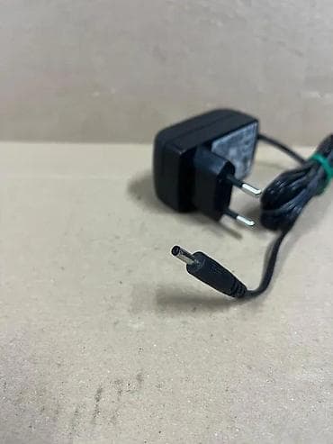 prsluk jaknica mango u: LED drajver / adapter za napajanje - Proizvođač: Dong Guan Guangyi at lalafo.rs — 3 prsluk jaknica mango u: LED drajver / adapter za napajanje - Proizvođač: Dong Guan Guangyi — 3