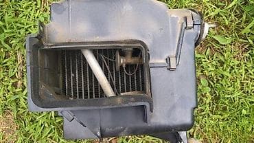 Ventilator kabine hladnjaci klime i grejanaja Slanje Brzom postom ide na lalafo.rs Ventilator kabine hladnjaci klime i grejanaja Slanje Brzom postom ide