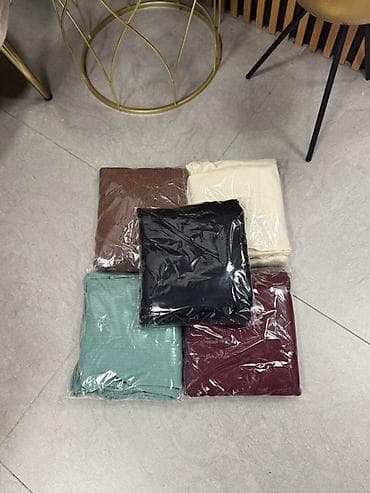 kom sa etiketom: ✨Haljina po super ceni od 1950 din Stilizovanje: odlično izgleda uz at lalafo.rs — 7 kom sa etiketom: ✨Haljina po super ceni od 1950 din Stilizovanje: odlično izgleda uz — 7