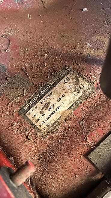 Cutting Pliers: Na prodaju dve kosilice – za servis ili delove Prodajem dve kosilice at lalafo.rs — 2 Cutting Pliers: Na prodaju dve kosilice – za servis ili delove Prodajem dve kosilice — 2