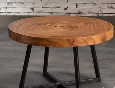 Postolja za stolove: Izrada metalnih postolja za klub stočiće br. 61 Nudimo izradu na lalafo.rs — 1 Postolja za stolove: Izrada metalnih postolja za klub stočiće br. 61 Nudimo izradu — 1