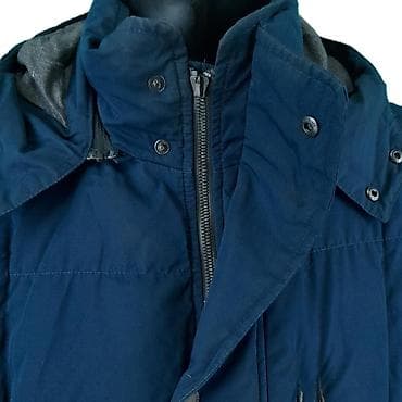 Muška jakna Bugatti – veličina L/54 Originalna muška jakna Bugatti u na lalafo.rs — 6 Muška jakna Bugatti – veličina L/54 Originalna muška jakna Bugatti u — 6