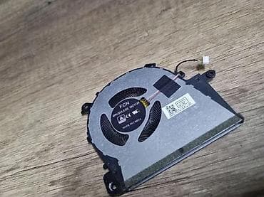 Kuler za Lenovo IdeaPad 3-14IIL05. ✨ Ispravan na lalafo.rs — 2 Kuler za Lenovo IdeaPad 3-14IIL05. ✨ Ispravan — 2