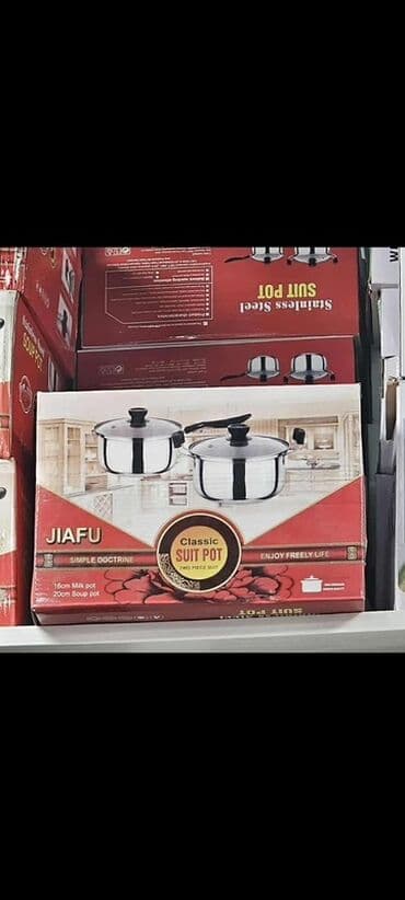 ✅4kom
✅2800din na lalafo.rs ✅4kom
✅2800din