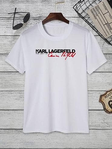 Cena 1 za 1700, 2 za 2300 Vrhunski materijal pamuk penja kompekt na lalafo.rs — 2 Cena 1 za 1700, 2 za 2300 Vrhunski materijal pamuk penja kompekt — 2