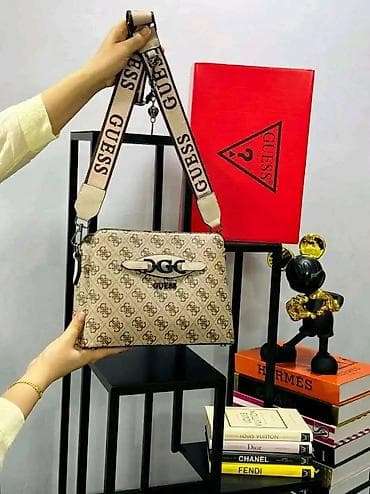 Torbe. 5300 isporuka u roku od 15 dana🐞 at lalafo.rs — 8 Torbe. 5300 isporuka u roku od 15 dana🐞 — 8