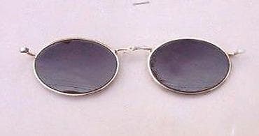 Flexon Flip-Up Clip-On dodatak za naočare SKLOPIVI. Flexon (prepoznaju na lalafo.rs — 10 Flexon Flip-Up Clip-On dodatak za naočare SKLOPIVI. Flexon (prepoznaju — 10