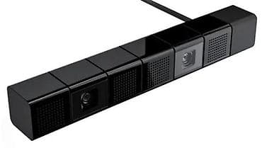 U ponudi oprema i delovi za Sony Playstation 3 na lalafo.rs — 5 U ponudi oprema i delovi za Sony Playstation 3 — 5