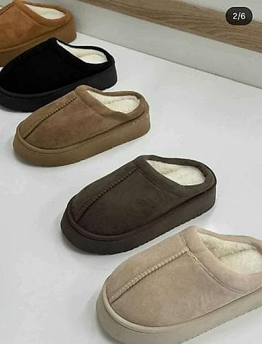 Uggs 41, color - Beige at lalafo.rs — 7 Uggs 41, color - Beige — 7