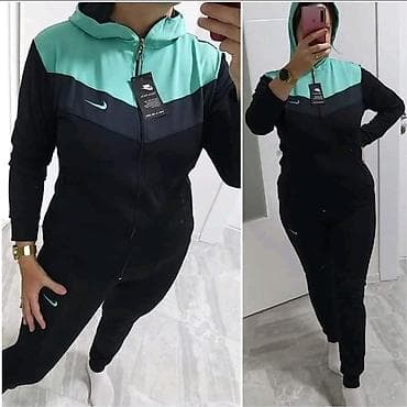 Nike, 2XL, 3XL, 4XL, Jednobojni, bоја - Šareno na lalafo.rs Nike, 2XL, 3XL, 4XL, Jednobojni, bоја - Šareno