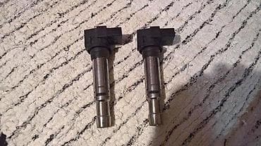 OEM E Ignition Coil for VW, Skoda Seat, Audi na lalafo.rs OEM E Ignition Coil for VW, Skoda Seat, Audi