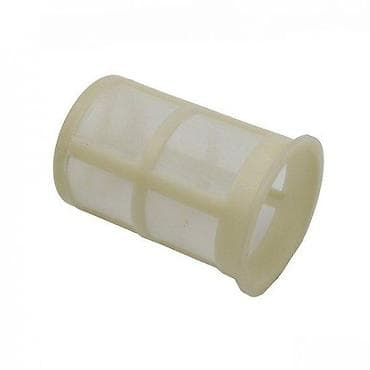 Mrežasti predfilter za vodu/gorivo – cilindrični - Fini mrežasti at lalafo.rs Mrežasti predfilter za vodu/gorivo – cilindrični - Fini mrežasti